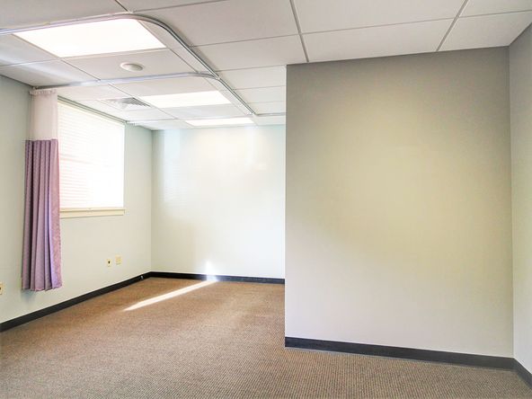 Suite 102